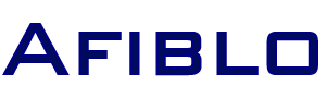 Afiblo